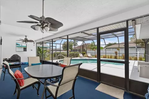 Other - 3316 46th Plz E, Bradenton, FL 34203 photo 5 of 6