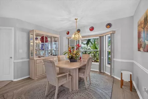 Dining - 3316 46th Plz E, Bradenton, FL 34203 photo 1 of 2