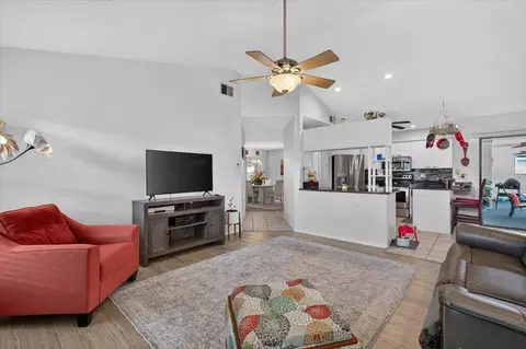 Other - 3316 46th Plz E, Bradenton, FL 34203 photo 1 of 6