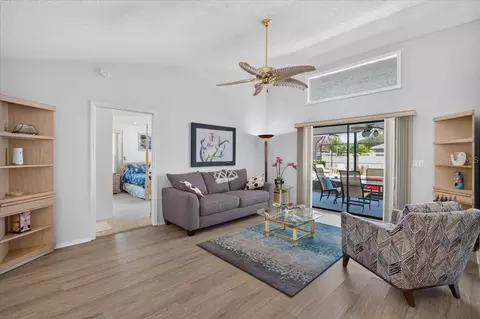 Living - 3316 46th Plz E, Bradenton, FL 34203 photo 1 of 4