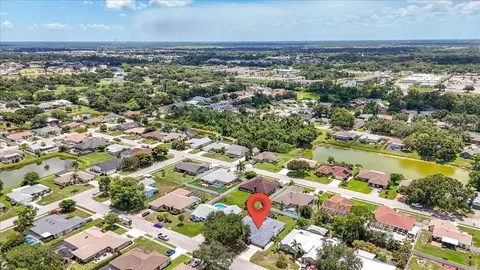 View/Area - 3316 46th Plz E, Bradenton, FL 34203 photo 3 of 3
