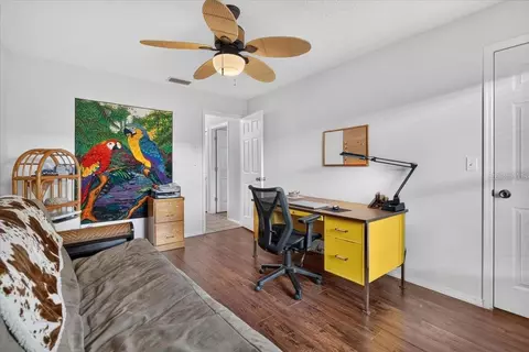 Other - 3316 46th Plz E, Bradenton, FL 34203 photo 4 of 6