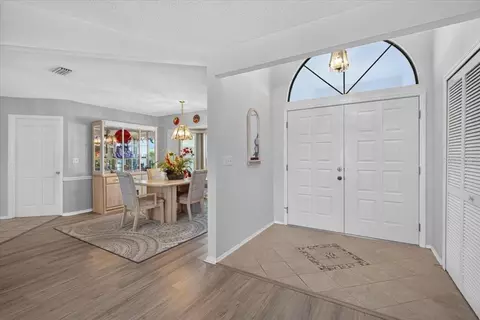 Entry Way - 3316 46th Plz E, Bradenton, FL 34203 photo 1 of 2