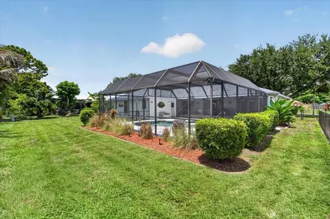 Other - 3316 46th Plz E, Bradenton, FL 34203 photo 6 of 6