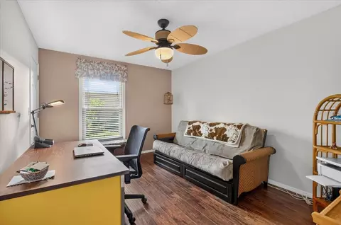 Other - 3316 46th Plz E, Bradenton, FL 34203 photo 3 of 6