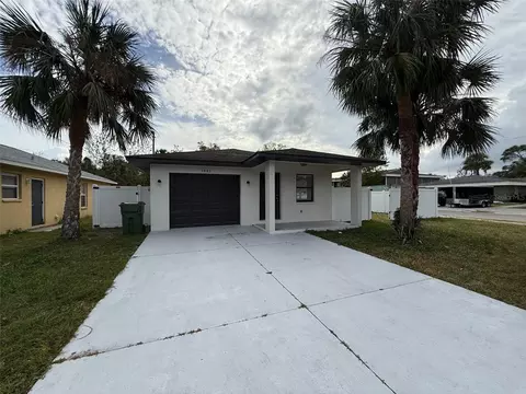 1802 Martin Luther King Ave E, Bradenton, FL 34208