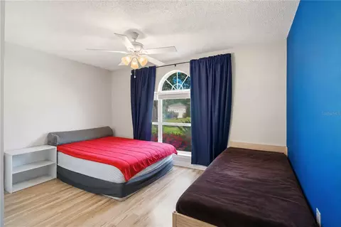 Other - 11816 Dunster Ln, Parrish, FL 34219 photo 5 of 8