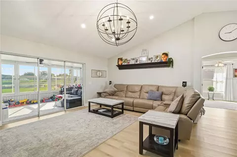 Living - 11816 Dunster Ln, Parrish, FL 34219 photo 1 of 2
