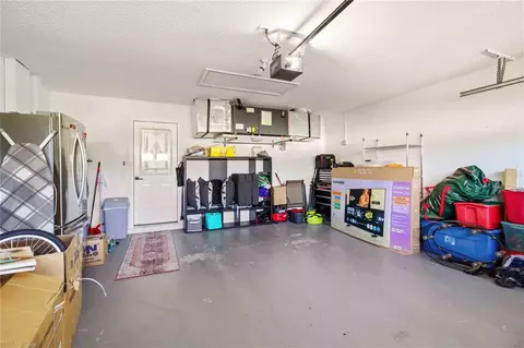 Other - 11816 Dunster Ln, Parrish, FL 34219 photo 7 of 8