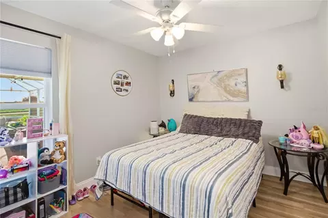 Bedroom - 11816 Dunster Ln, Parrish, FL 34219 photo 1 of 3