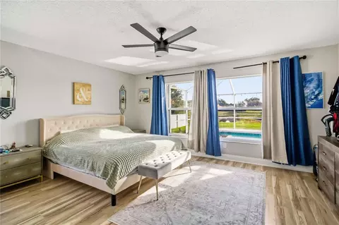 Bedroom - 11816 Dunster Ln, Parrish, FL 34219 photo 2 of 3