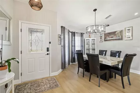 Entry Way - 11816 Dunster Ln, Parrish, FL 34219 photo 1 of 1