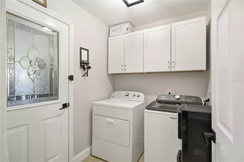 Other - 11816 Dunster Ln, Parrish, FL 34219 photo 3 of 8