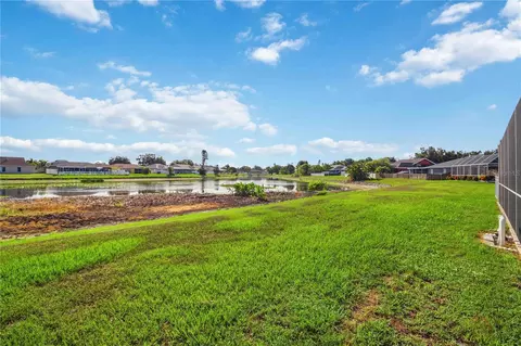 View/Area - 11816 Dunster Ln, Parrish, FL 34219 photo 1 of 1