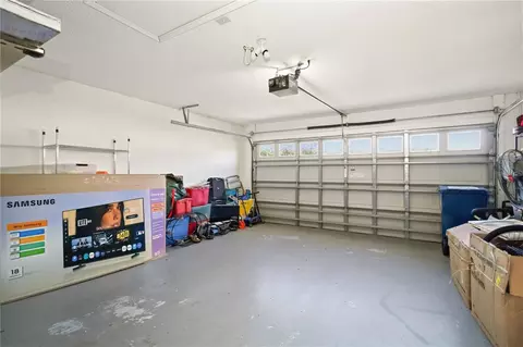Other - 11816 Dunster Ln, Parrish, FL 34219 photo 6 of 8