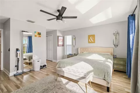 Bedroom - 11816 Dunster Ln, Parrish, FL 34219 photo 3 of 3