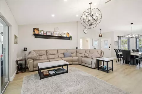 Living - 11816 Dunster Ln, Parrish, FL 34219 photo 2 of 2