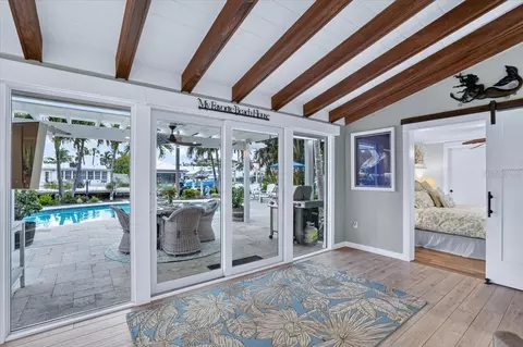 Other - 520 69th St, Holmes Beach, FL 34217 photo 1 of 12