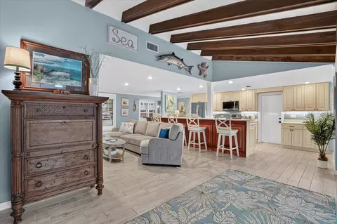 Other - 520 69th St, Holmes Beach, FL 34217 photo 3 of 12
