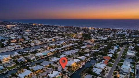 View/Area - 520 69th St, Holmes Beach, FL 34217 photo 6 of 10