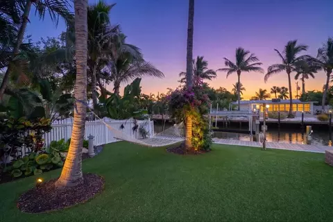 Exterior - 520 69th St, Holmes Beach, FL 34217 photo 24 of 25