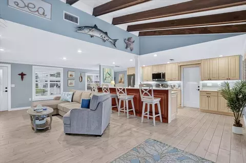 Other - 520 69th St, Holmes Beach, FL 34217 photo 4 of 12