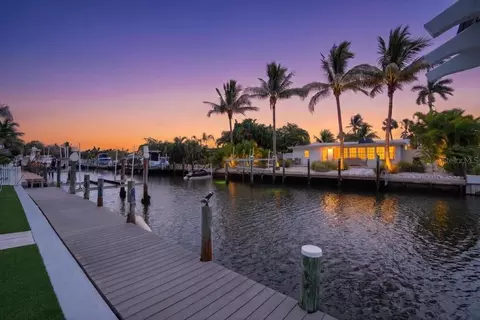 Other - 520 69th St, Holmes Beach, FL 34217 photo 9 of 12