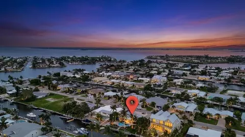 View/Area - 520 69th St, Holmes Beach, FL 34217 photo 9 of 10