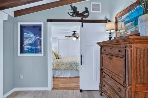 Bedroom - 520 69th St, Holmes Beach, FL 34217 photo 1 of 6