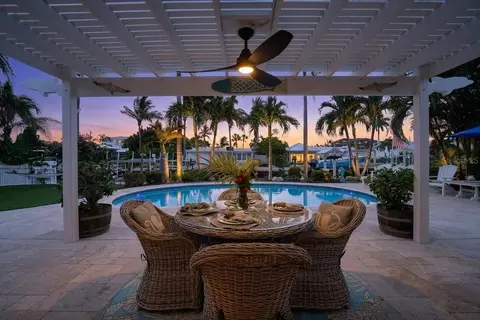 Other - 520 69th St, Holmes Beach, FL 34217 photo 12 of 12