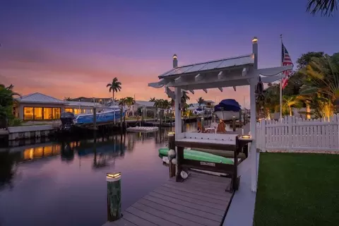 Other - 520 69th St, Holmes Beach, FL 34217 photo 8 of 12