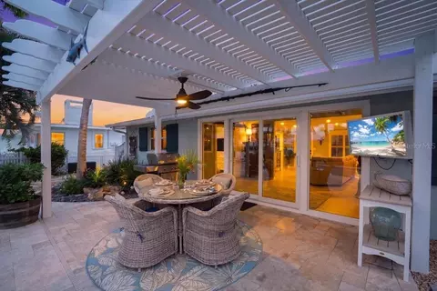 Other - 520 69th St, Holmes Beach, FL 34217 photo 10 of 12