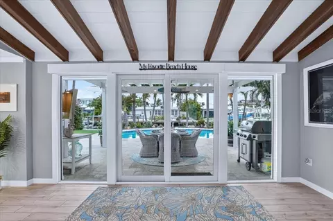 Other - 520 69th St, Holmes Beach, FL 34217 photo 2 of 12