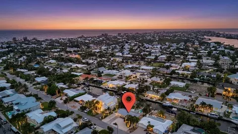View/Area - 520 69th St, Holmes Beach, FL 34217 photo 4 of 10
