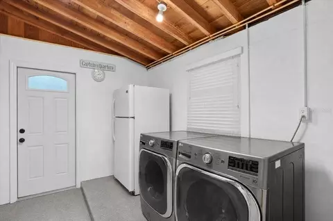 Other - 520 69th St, Holmes Beach, FL 34217 photo 5 of 12