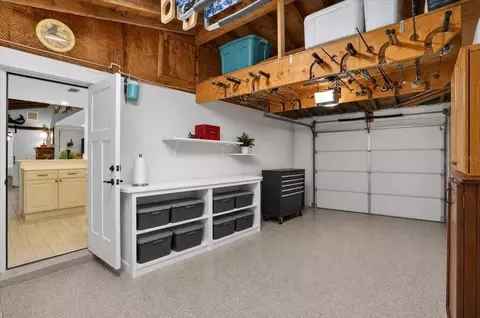 Other - 520 69th St, Holmes Beach, FL 34217 photo 6 of 12