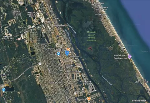 213 Pine Ave, Edgewater, FL 32141 photo 4