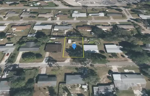 213 Pine Ave, Edgewater, FL 32141 photo 3