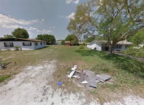 213 Pine Ave, Edgewater, FL 32141 photo 2