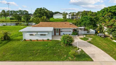 5702 Espanola Ave, North Port, FL 34287