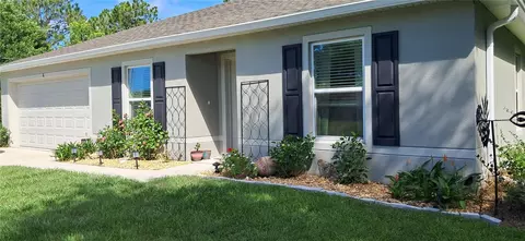 16 Princeton Ln, Palm Coast, FL 32164