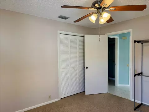 Bedroom - 4720 Peridia Blvd E, Bradenton, FL 34203 photo 5 of 5