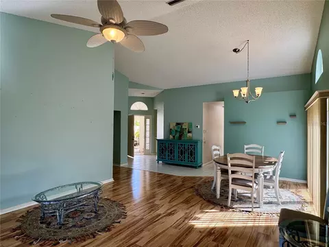 Living - 4720 Peridia Blvd E, Bradenton, FL 34203 photo 1 of 1