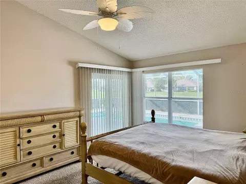 Bedroom - 4720 Peridia Blvd E, Bradenton, FL 34203 photo 2 of 5