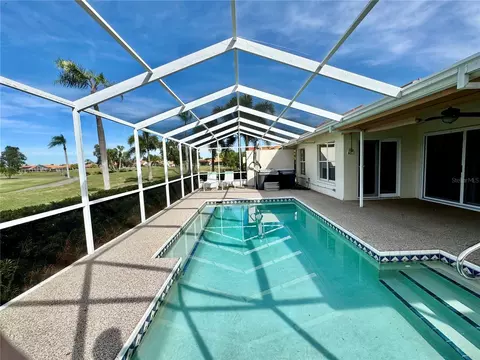 Exterior - 4720 Peridia Blvd E, Bradenton, FL 34203 photo 2 of 5