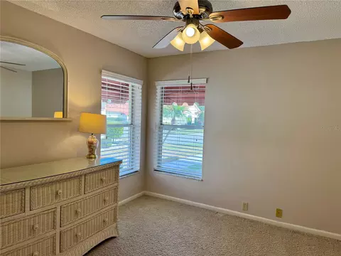 Bedroom - 4720 Peridia Blvd E, Bradenton, FL 34203 photo 4 of 5