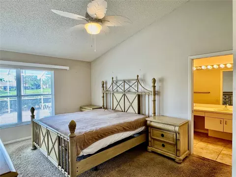 Bedroom - 4720 Peridia Blvd E, Bradenton, FL 34203 photo 1 of 5