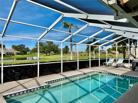 Exterior - 4720 Peridia Blvd E, Bradenton, FL 34203 photo 3 of 5