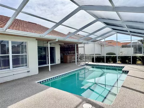 Exterior - 4720 Peridia Blvd E, Bradenton, FL 34203 photo 5 of 5
