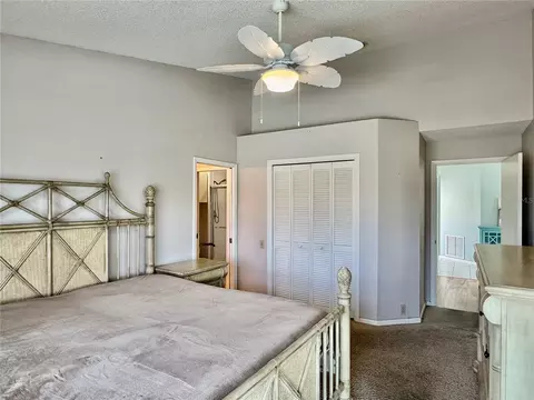 Bedroom - 4720 Peridia Blvd E, Bradenton, FL 34203 photo 3 of 5